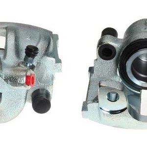Etrier frana BUDWEG CALIPER 342847 – VW | AutoRival