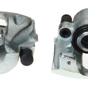 Etrier frana BUDWEG CALIPER 342878 – VW | AutoRival
