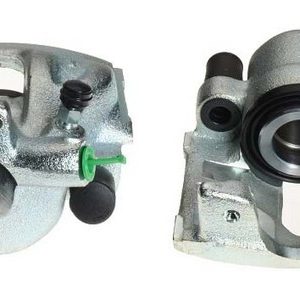 Etrier frana BUDWEG CALIPER 342879 – VW | AutoRival