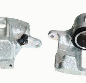 Etrier frana BUDWEG CALIPER 342880 – VW | AutoRival