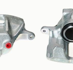 Etrier frana BUDWEG CALIPER 342881 – VW | AutoRival