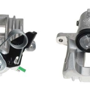 Etrier frana BUDWEG CALIPER 342959 – VW | AutoRival