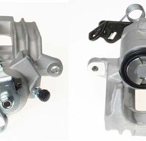Etrier frana BUDWEG CALIPER 342964 – VW | AutoRival
