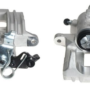 Etrier frana BUDWEG CALIPER 343357 – VW | AutoRival