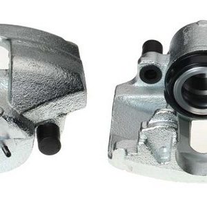 Etrier frana BUDWEG CALIPER 343362 – VW | AutoRival