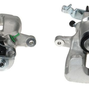 Etrier frana BUDWEG CALIPER 343364 – VW | AutoRival