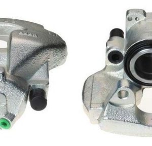 Etrier frana BUDWEG CALIPER 343422 – VW | AutoRival
