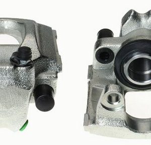 Etrier frana BUDWEG CALIPER 343428 – VW | AutoRival