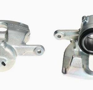 Etrier frana BUDWEG CALIPER 343432 – VW | AutoRival