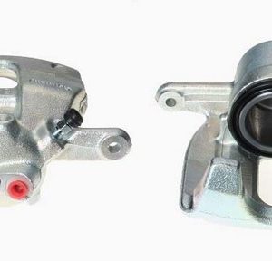 Etrier frana BUDWEG CALIPER 343433 – VW | AutoRival