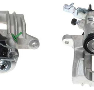 Etrier frana BUDWEG CALIPER 343644 – VW | AutoRival