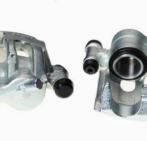 Etrier frana BUDWEG CALIPER 343881 – VW | AutoRival