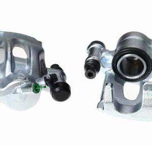 Etrier frana BUDWEG CALIPER 343882 – VW | AutoRival