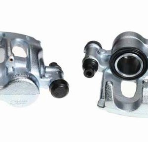 Etrier frana BUDWEG CALIPER 343883 – VW | AutoRival