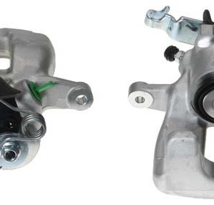 Etrier frana BUDWEG CALIPER 343894 – VW | AutoRival