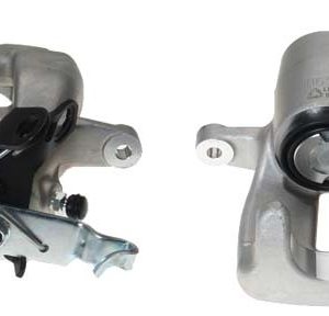 Etrier frana BUDWEG CALIPER 343895 – VW | AutoRival