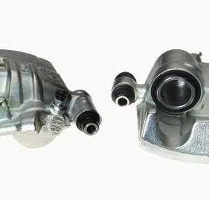 Etrier frana BUDWEG CALIPER 344068 – VW | AutoRival