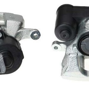 Etrier frana BUDWEG CALIPER 344270 – VW | AutoRival