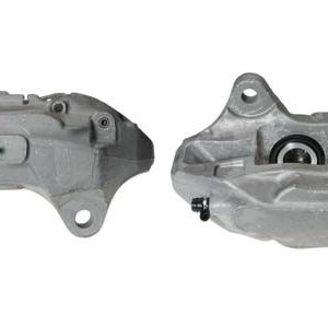 Etrier frana BUDWEG CALIPER 344306 – VW | AutoRival