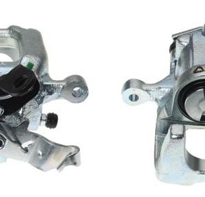 Etrier frana BUDWEG CALIPER 344417 – VW | AutoRival