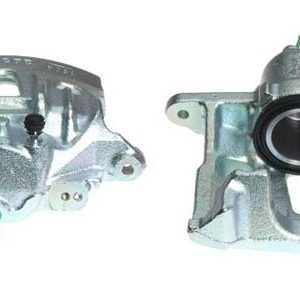 Etrier frana BUDWEG CALIPER 344577 – VW | AutoRival