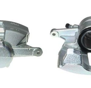 Etrier frana BUDWEG CALIPER 344672 – VW | AutoRival