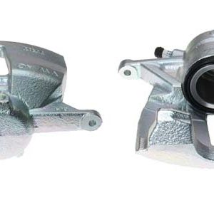 Etrier frana BUDWEG CALIPER 344674 – VW | AutoRival