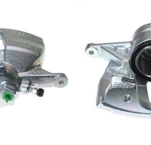 Etrier frana BUDWEG CALIPER 344675 – VW | AutoRival