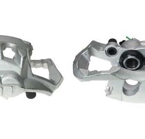 Etrier frana BUDWEG CALIPER 344766 – VW | AutoRival