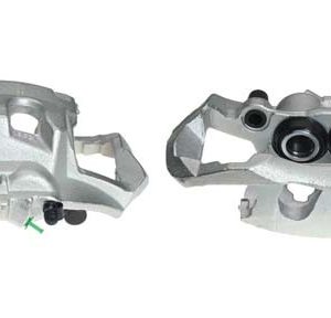 Etrier frana BUDWEG CALIPER 344767 – VW | AutoRival