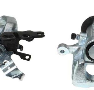 Etrier frana BUDWEG CALIPER 344770 – VW | AutoRival