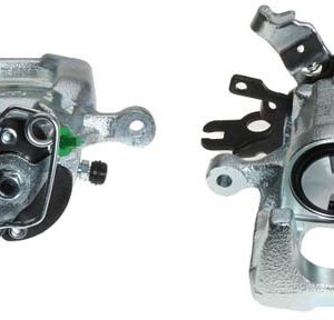 Etrier frana BUDWEG CALIPER 344771 – VW | AutoRival
