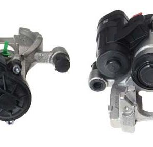Etrier frana BUDWEG CALIPER 344836 – VW | AutoRival