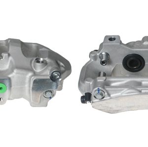 Etrier frana BUDWEG CALIPER 344990 – VW | AutoRival