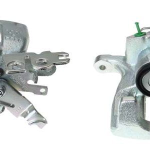 Etrier frana BUDWEG CALIPER 345148 – VW | AutoRival