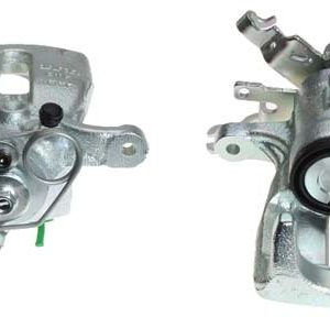 Etrier frana BUDWEG CALIPER 345149 – VW | AutoRival