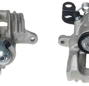 Etrier frana BUDWEG CALIPER 345485 – VW | AutoRival