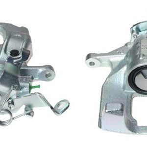 Etrier frana BUDWEG CALIPER 345526 – VW | AutoRival