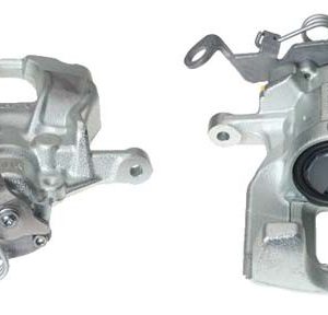 Etrier frana BUDWEG CALIPER 345527 – VW | AutoRival