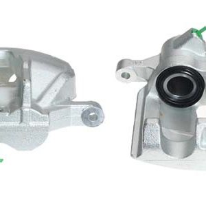 Etrier frana BUDWEG CALIPER 345529 – VW | AutoRival