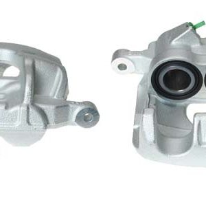 Etrier frana BUDWEG CALIPER 345531 – VW | AutoRival
