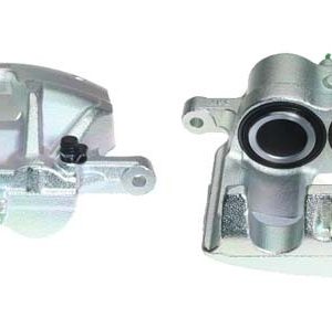 Etrier frana BUDWEG CALIPER 345533 – VW | AutoRival