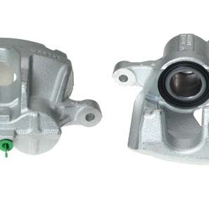 Etrier frana BUDWEG CALIPER 345536 – VW | AutoRival