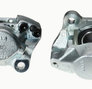 Etrier frana BUDWEG CALIPER 34833 – VW | AutoRival