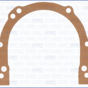 Garnitura distributie AJUSA 00194500 – VW | AutoRival