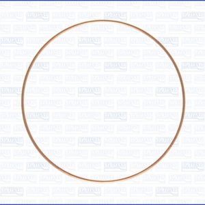 Garnitura chiulasa AJUSA 00232500 – VW | AutoRival