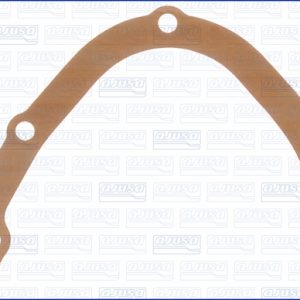 Garnitura etansare capac (carter motor) AJUSA 00242300 – VW | AutoRival