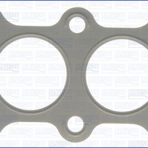 Garnitura racord evacuare AJUSA 00392500 – VW | AutoRival