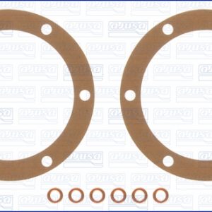 Etansare filtru ulei AJUSA 00566500 – VW | AutoRival