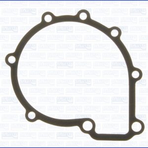 Garnitura pompa de apa AJUSA 00641700 – VW | AutoRival